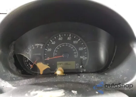 2019 Mitsubishi Mirage Es from USA, damaged, VIN ML32A3HJXKH016587